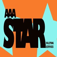 A.A.A. Star Valeting 280150 Image 0
